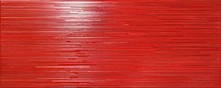 Red Silver 20x50